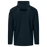 Bulwark Men's Flex Knit Hooded Tee