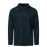 Bulwark Men's Flex Knit Hooded Tee