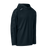 Bulwark Men's Flex Knit Hooded Tee