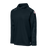 Bulwark Men's Flex Knit Hooded Tee