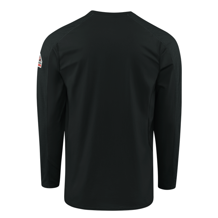 Bulwark Men's FR Flex Knit Tee