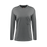 Bulwark Women's FR Flex Knit Tee Stretch Jersey
