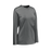 Bulwark Women's FR Flex Knit Tee Stretch Jersey