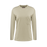Bulwark Women's FR Flex Knit Tee Stretch Jersey