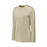 Bulwark Women's FR Flex Knit Tee Stretch Jersey