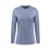 Bulwark Women's FR Flex Knit Tee Stretch Jersey