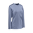 Bulwark Women's FR Flex Knit Tee Stretch Jersey