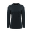 Bulwark Women's FR Flex Knit Tee Stretch Jersey