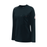 Bulwark Women's FR Flex Knit Tee Stretch Jersey