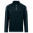 Bulwark Men's FR 1/4 Zip Flex Knit