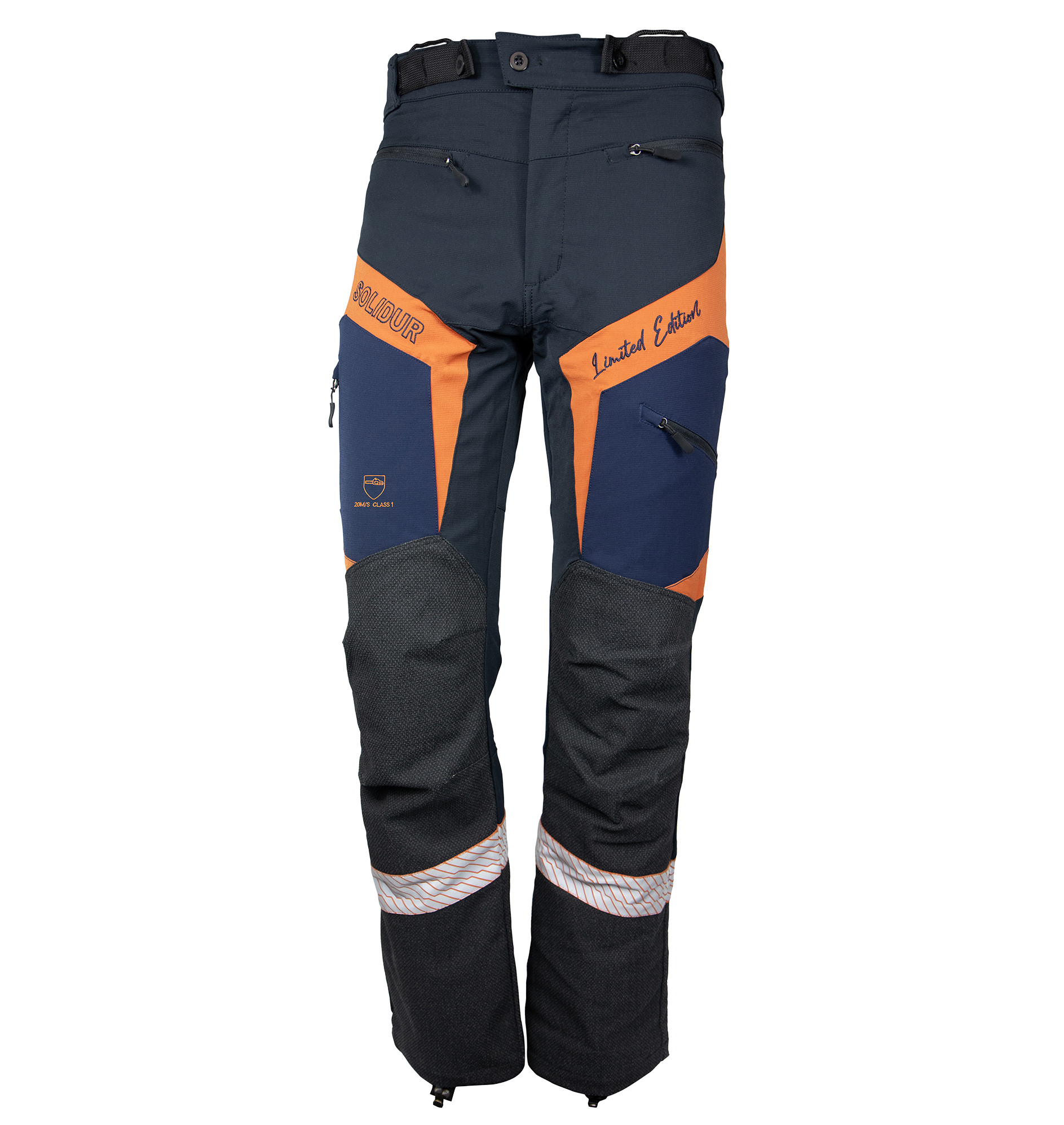 Y*丸様 cvtvlist CTLS usual pants Bleached Y*丸様 cvtvlist CTLS Y*丸様 cvtvlist CTLS usual pants Bleached Y*丸様 cvtvlist CTLS