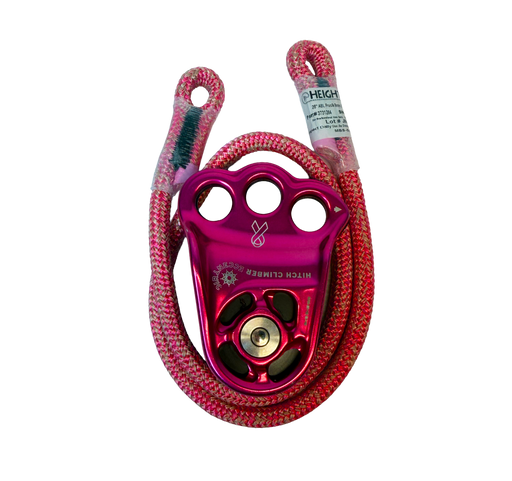 Flamingo Kit