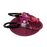Pink Panther Lanyard