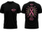 Bartlett Pinktober Shirt
