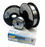 Radnor Aluminum MIG Wire