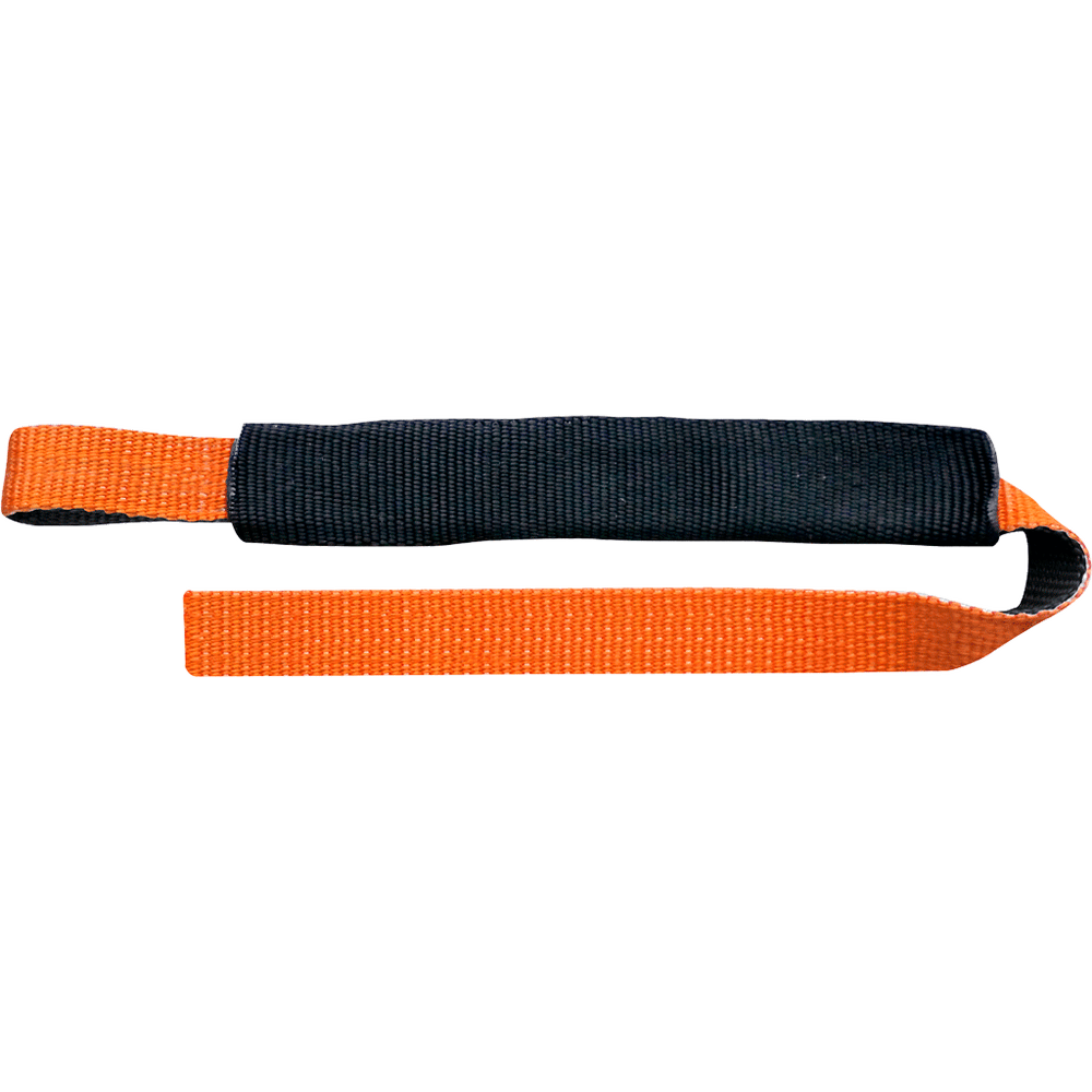 Climbing Technology Quick Step Undersole Strap Replacement Kit