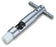 Ripley Coring, Stripping & Chamfering Tools with 3/8ʺ Drill Adapter