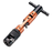 Ripley Coring, Stripping & Chamfering Tools with 3/8ʺ Drill Adapter