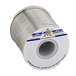 Solder - 1lb Spool