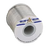 Solder - 1lb Spool