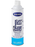 Glass Cleaner