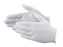 Cotton Inspection Gloves