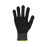 TenActiv™ Cut-Resistant Gloves