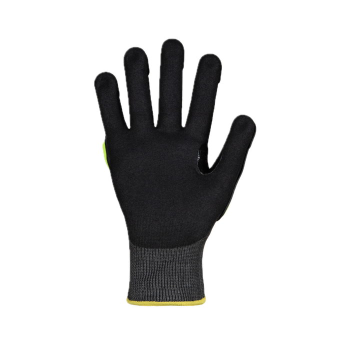 TenActiv™ Cut-Resistant Gloves