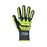 TenActiv™ Cut-Resistant Gloves