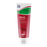 Medicated Skin Cream