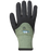 Emerald CX Winter Gloves