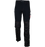 Solidur Sherman Skyflex Chainsaw Protection Pants