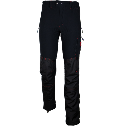 Solidur Sherman Skyflex Chainsaw Protection Pants
