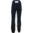 Solidur Sherman Skyflex Chainsaw Protection Pants