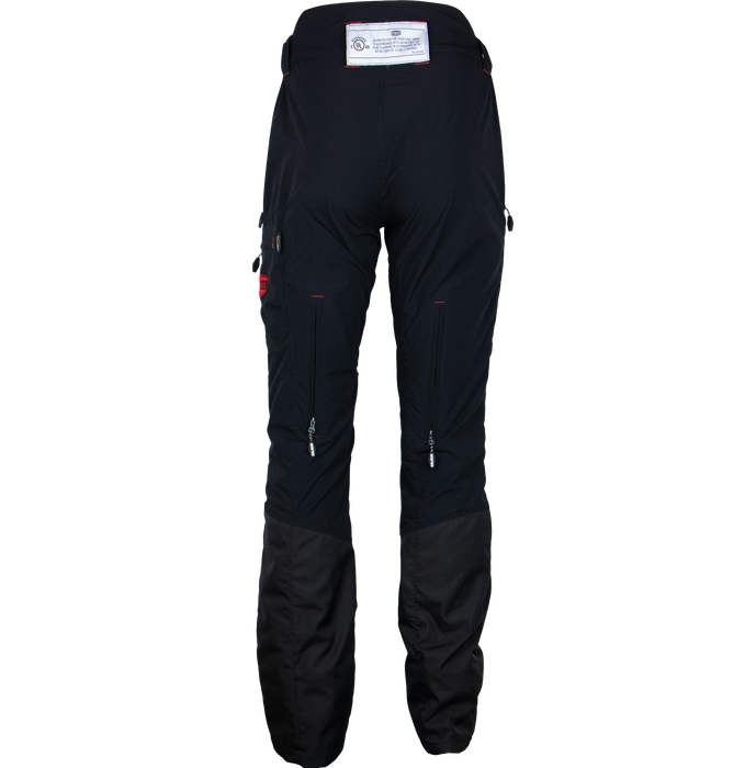 Solidur Sherman Skyflex Chainsaw Protection Pants