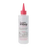 Snoop Leak Detector