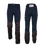 Solidur Sherman Skyflex Chainsaw Protection Pants