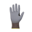 TenActiv STACXPURT Gloves
