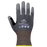 TenActiv STACXPURT Gloves