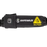 Arc Flash 6' Energy Absorbing Lanyard