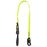 Arc Flash 6' Energy Absorbing Lanyard