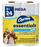 Charmin Toilet Paper 2 Ply - 6 Pack