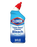 Clorox Liquid Toilet Bowl Cleaner