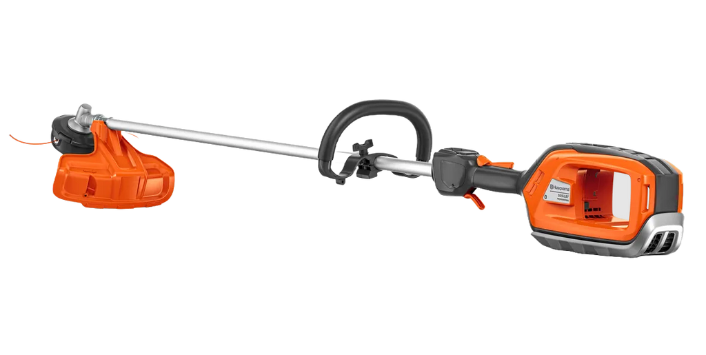 Husqvarna 525ILST 40V Pro String Trimmer — Bartlett Arborist Supply