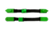 Quickeeze FR Sleeve Straps