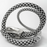 DMM Fidus 6.5 mm Retrieval Loop