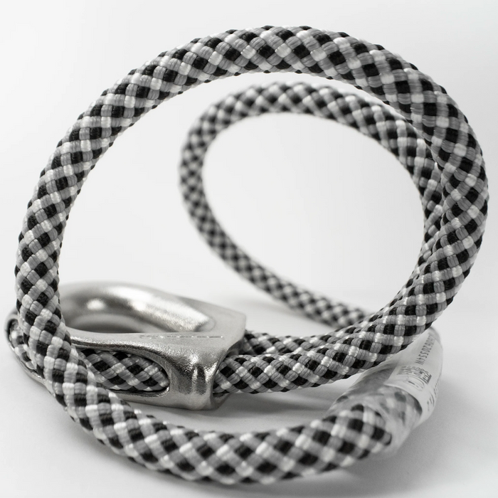 DMM Fidus 6.5 mm Retrieval Loop