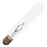 Incandescent Candelabra base Bulb