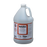 SqueekyKleen™ Telcom Cleaner