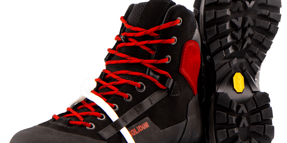 TREECLIMB-